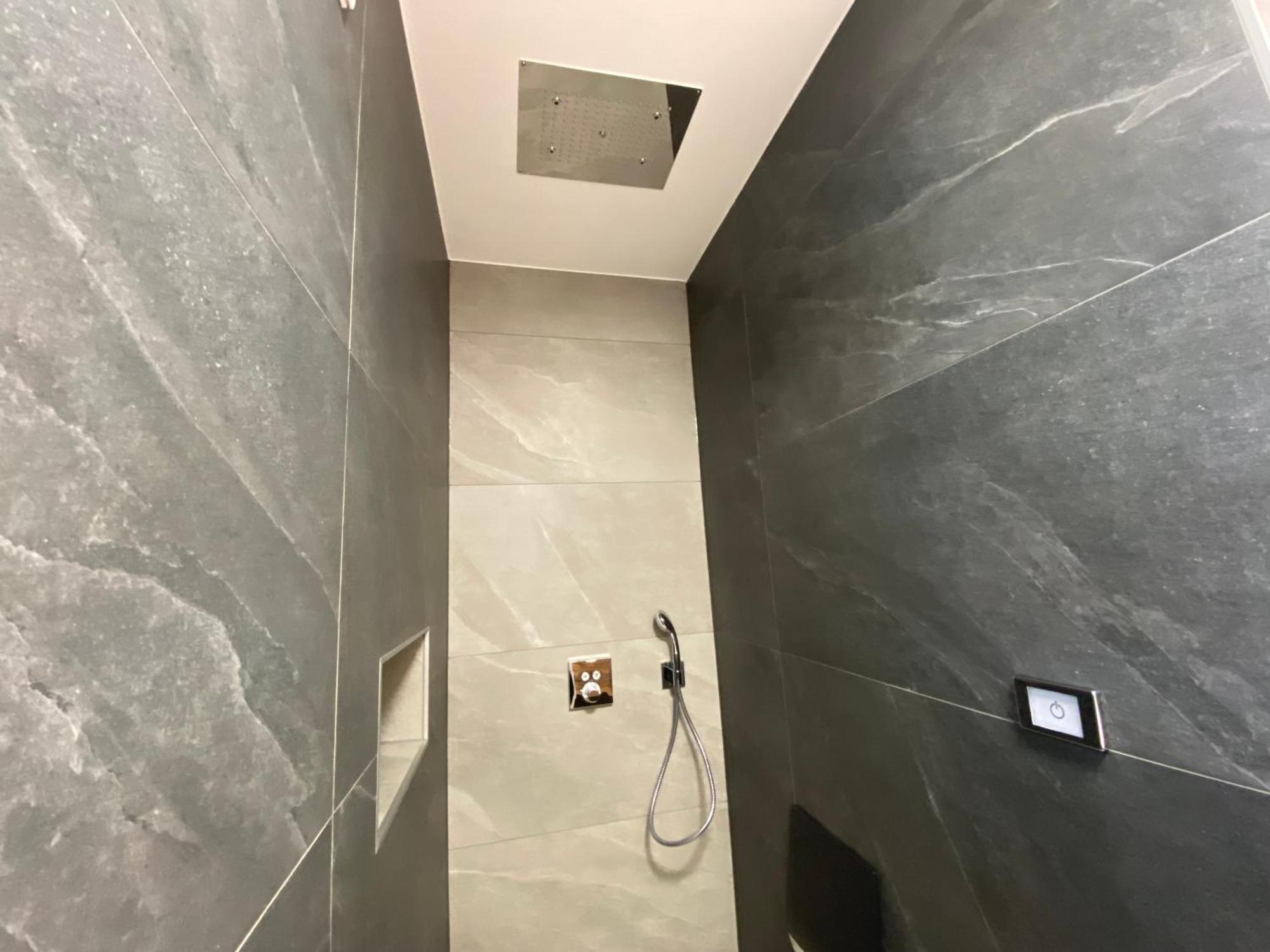 Apartma 로가테츠 외부 사진
